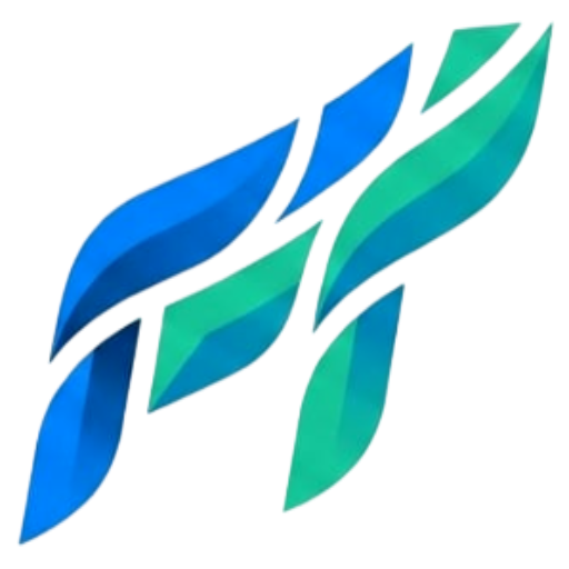 android chrome 512x512